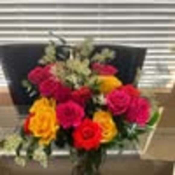 tatianaborge237